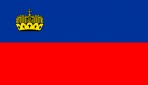 Liechtenstein visa