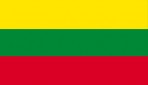 Lithuania visa