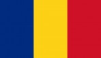 Romania visa